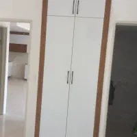 ساخت و نصب کابینت و کمد دیواری|خدمات پیشه و مهارت|نظرآباد, نظرآباد|دیوار