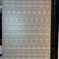 فرش پینترستی کد ۲۳