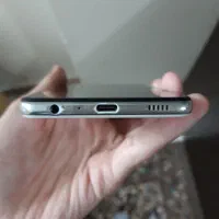 گوشی سامسونگ A32 4G|موبایل|تهران, قیام|دیوار