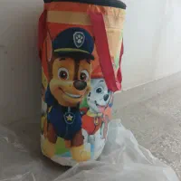 کیسه بوکس