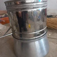 گلاب گیر