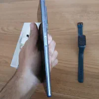 هوآوی نوا9SE|موبایل|تبریز, |دیوار