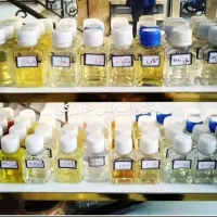 فروش عمده اسانس خوراکی برنج کشمش رازیانه گلاب|خوردنی و آشامیدنی|تهران, خانیآباد|دیوار