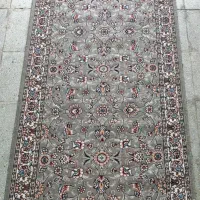 کناره فرش 700شانه|فرش|بندرعباس, |دیوار