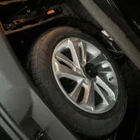 FMC T5 و SX5 مدل 2025|خودرو سواری و وانت|ارومیه, |دیوار