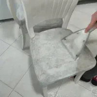 قالیشوی ، مبل شوی اعتماد|خدمات نظافت|سمنان, |دیوار