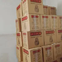 چسپ پهن کیکو ۹۰ یارد