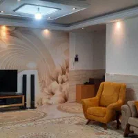 واحد155متر-سند-دار-بهترین-لوکیشن-املاک-علیزاده