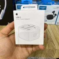 لوازم جانبی موبایل
