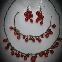 ست یلدایی|بدلیجات|سهند, |دیوار