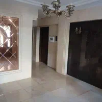 ۱۸۰ متر ویو باغ ملک اباد/تاپ لوکیشن /5سال ساخت|اجارهٔ آپارتمان|مشهد, سجاد شهر|دیوار