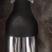 سر اگزوز دو لول اسپرت