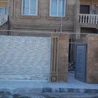فروش خانه ویلایی ۱۳۰ متری ۳ خوابه|فروش خانه و ویلا|فاضل آباد, |دیوار