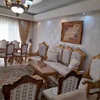 مبلمان و نهارخوری