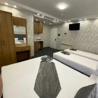 تور اقتصادی مشهد با اتوبوس vip|تور و چارتر|رشت, آزادگان|دیوار