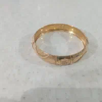طلا تک پوش شماره ۳