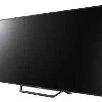 تلویزیون سونی W650D مدل 49 اینچ|تلویزیون و پروژکتور|تهران, کوهک|دیوار