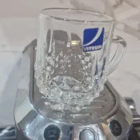 فنجان چای و قهوه