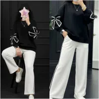 لوازم آشپزخانه و مانتوعباهای وارداتی و انواع پوشاک|ظروف سرو و پذیرایی|بوشهر, |دیوار