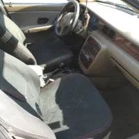 سمند مدل 1384 نقرهای|خودرو سواری و وانت|سبزوار, توحیدشهر|دیوار