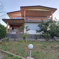 فروش ویلاباغ 760متری،شیرگاه،مشاور مهدیه اسماعیلی