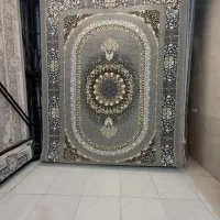 فرش دلربا**/