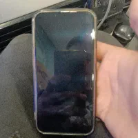 گوشی آیفون 13 نرمال