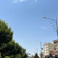 اجاره مغازه بلوار قائم