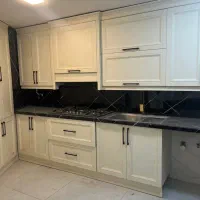 رهن اپارتمان ۱۲۰ متر کلید اول خیابان پرستو|اجارهٔ آپارتمان|اهواز, زیتون کارمندی|دیوار