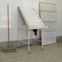 مغازه