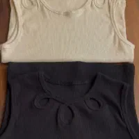 کراپ و لباس انلاین شاپ|لباس|اردبیل, |دیوار