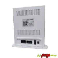 مودم سیمکارتی Airmaster3000M آنلاک شده|مودم و تجهیزات شبکه|بیرجند, |دیوار