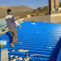 جوشکاری|خدمات پیشه و مهارت|یاسوج, |دیوار