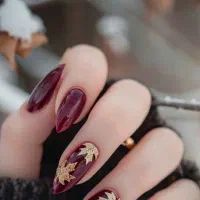 آموزش وخدمات کاشت تخصصی ناخن|خدمات آموزشی|چابهار, |دیوار