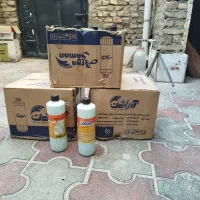 جرم گیر آریا ثمن