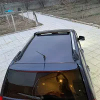 Mvmx33|خودرو سواری و وانت|ارومیه, |دیوار