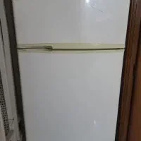 یخچال فیلور