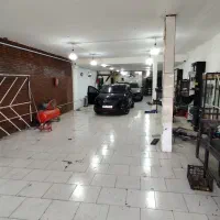 ۲۷۰متر تجاری بر اصلی خیابان گلزار|فروش مغازه و غرفه|کرج, گلشهر|دیوار