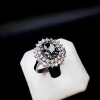 انگشتر زنانه/نقره|بدلیجات|آباده, |دیوار