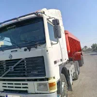 فروشتریلیاف12