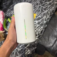 مودم هواوی HWS33 L02