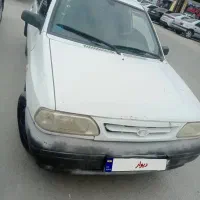 پراید88