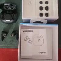 Soundcore Liberty 4 NC|لوازم جانبی موبایل و تبلت|کرج, کیانمهر|دیوار