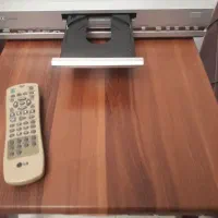 دی وی دی ال جی