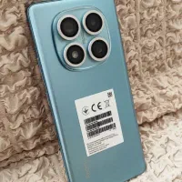 نوت 14 پرو