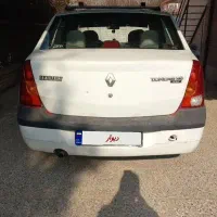 خودرو ال نود ۱۳۹۳ E2|خودرو سواری و وانت|مشکین‌دشت, |دیوار