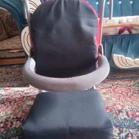 صندلی ماشین کودک