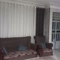 منزل ویلایی سند ملکی ۲۵۷ متر|فروش خانه و ویلا|شیراز, کوزه گری|دیوار