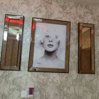 تعدادی لوازم خانگی نو|فرش|گلستان (تهران), |دیوار