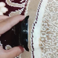 ساعت|ساعت|زابل, |دیوار